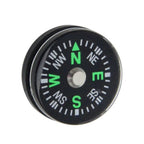 Lightweight 20mm Plastic Case for Mini (2001–2023)
