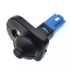 Interior Door Light Lamp Switch for Mitsubishi Pajero Montero L200 (2000-2006)