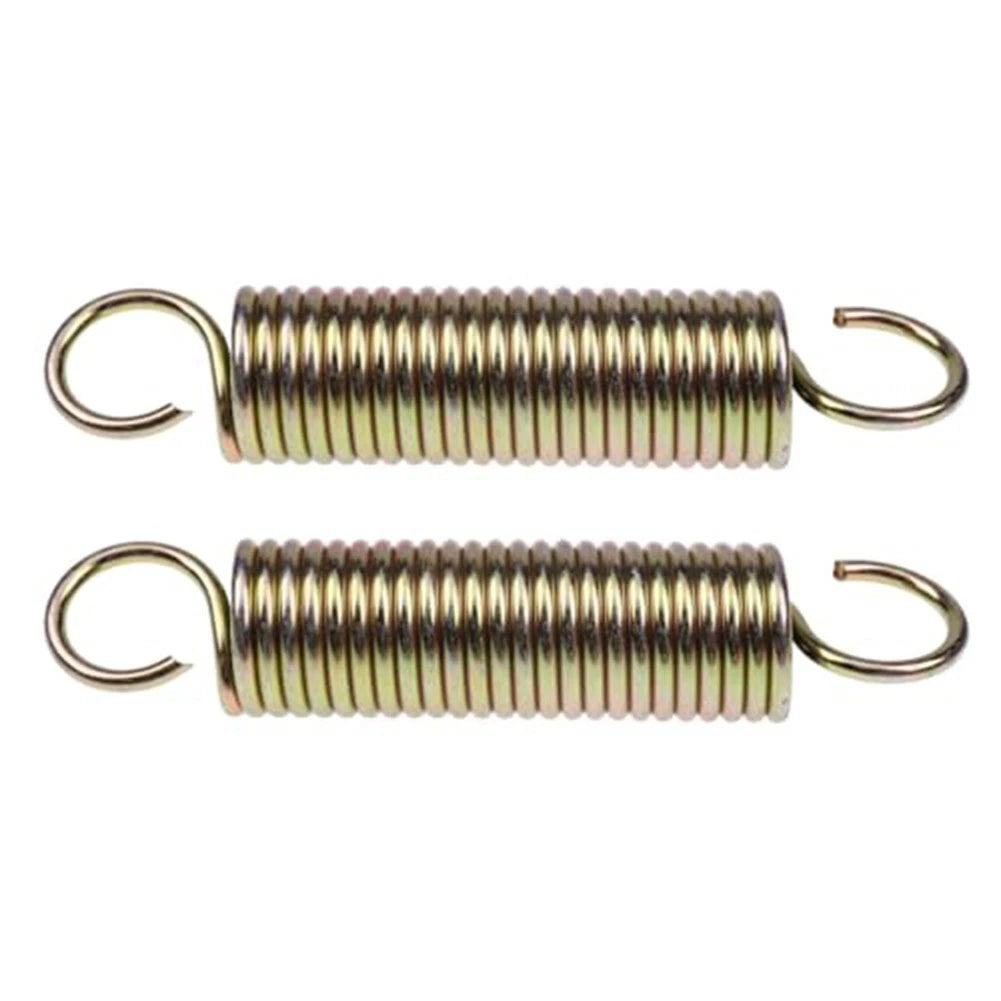 Extension Spring 1031767 for Exmark Lazer Z CT Series
