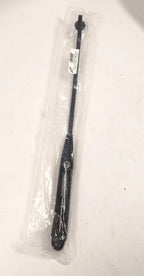 Drum Adjustable Blade Angle 20'' for AM Equipment 3520228