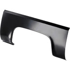 Set of 2 Wheel Arch Repair Panels for Chevy C25