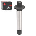 Pump Impeller Shaft 271000965 for Sea-Doo Sportster LE 3D DI/RFI GTX (1996–2005)