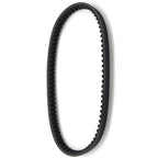 Drive Belt for Polaris Sawtooth 200 (2006–2007), Phoenix 200 (2005–2019) 0452496