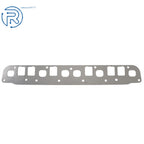 Head Gasket Set with Bolts for Jeep Cherokee Grand Cherokee (1999–2003)