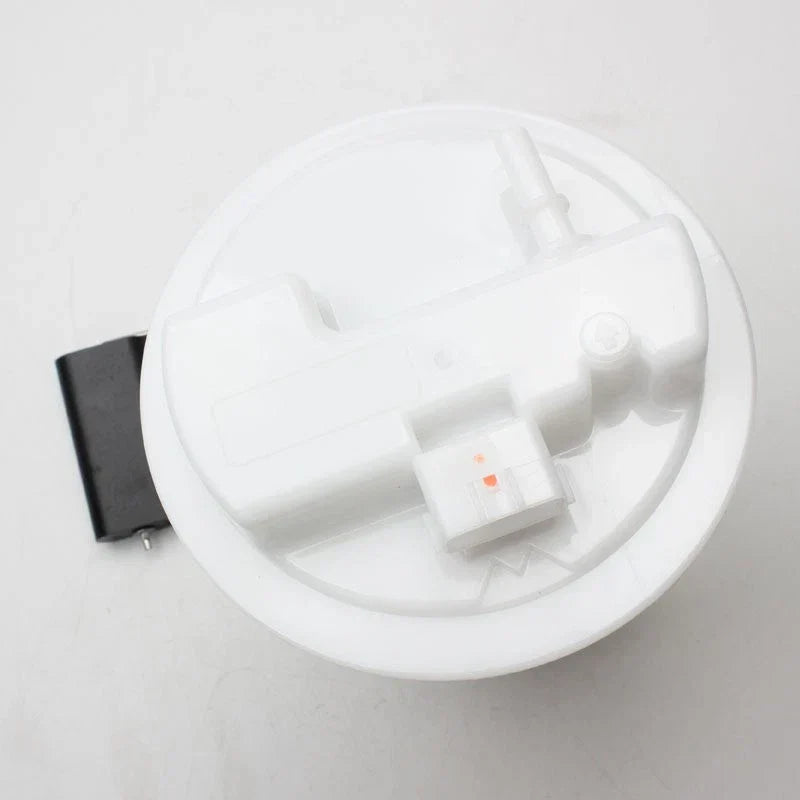 Fuel Pump Module for Renault Sandero Stepway Logan (2005–2016)