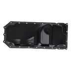 Oil Pan for Dodge Durango V8 5.7L (2004–2009) 53021687AD, 264-619 Steel