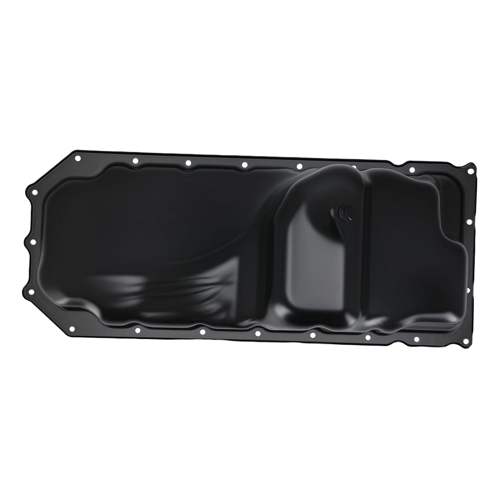 Oil Pan for Dodge Durango V8 5.7L (2004–2009) 53021687AD, 264-619 Steel