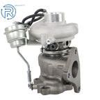 Turbocharger for Subaru Forester Impreza WRX (2000-2007)