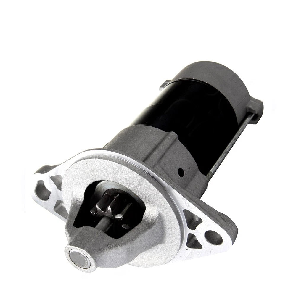 Starter for Yanmar Tractor 1300 1301 1401 1500 155 165 169