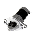Starter for Yanmar Tractor 1300 1301 1401 1500 155 165 169