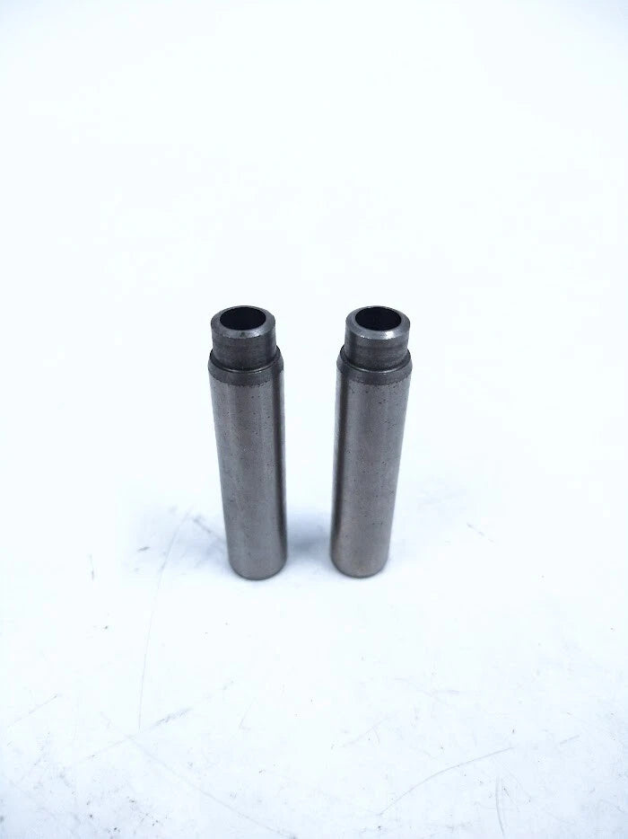Valve Guide Set of 2 for Volvo Penta (3582608)