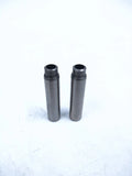 Valve Guide Set of 2 for Volvo Penta (3582608)