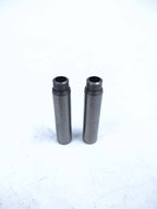 Valve Guide Set of 2 for Volvo Penta (3582608)
