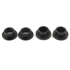 4X Shock Bushings Bearings 7043755 for Polaris RZR 800 EFI 570 EFI (2008–2013)