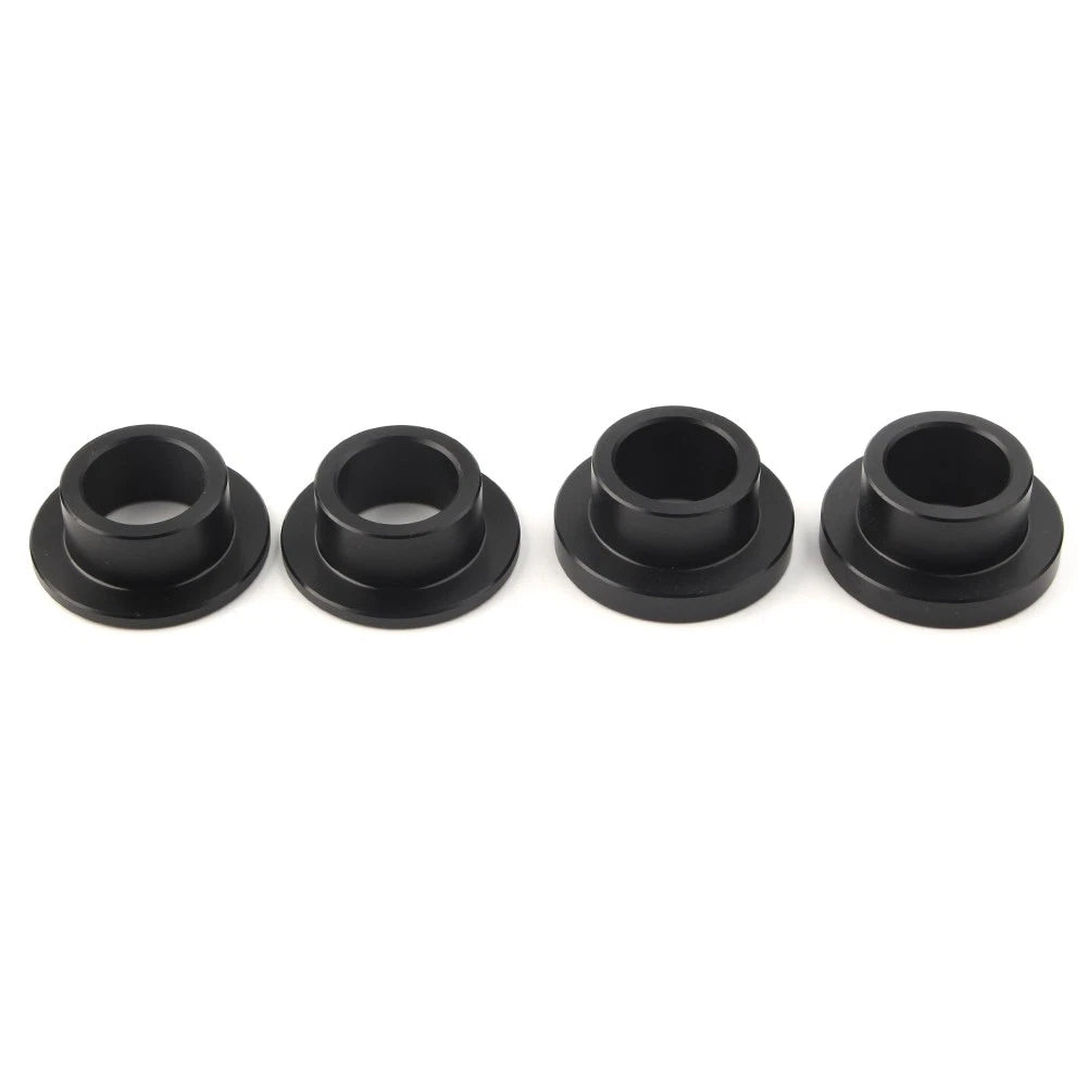 4X Shock Bushings Bearings 7043755 for Polaris RZR 800 EFI 570 EFI (2008–2013)