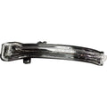 Mirror Turn Signal Lights for Nissan Versa Note (2015-2019)