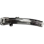 Mirror Turn Signal Lights for Nissan Versa Note (2015-2019)