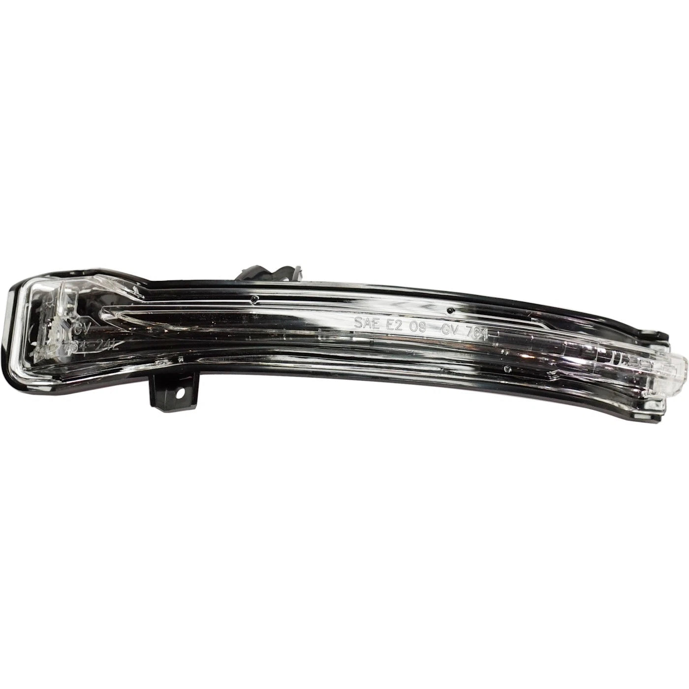 Mirror Turn Signal Lights for Nissan Versa Note (2015-2019)