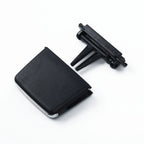 Paddle Vent Tab Replacement for BMW E93 (2006-2013)
