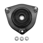 2X Front Suspension Strut Mounts for Hyundai Tiburon (1997-2001)