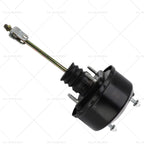 Clutch Booster for Toyota Land Cruiser BJ60 HJ60 HJ61 FJ62 (1984–1992) LHD