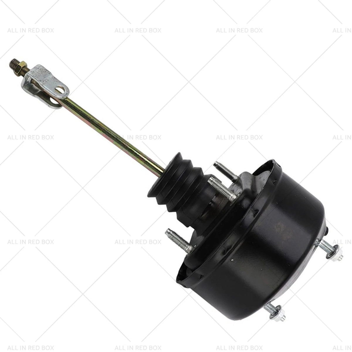 Clutch Booster for Toyota Land Cruiser BJ60 HJ60 HJ61 FJ62 (1984–1992) LHD