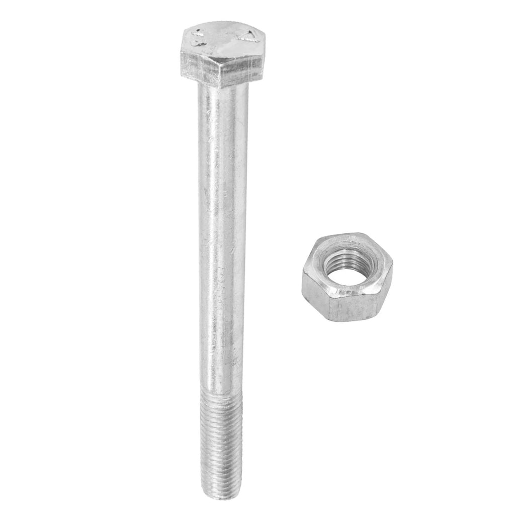 Tach System Bolt for Bobcat T190 to T770 (2000–2023) - 17C1080