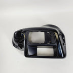 Left Lower Leg Fairing Glove Box Housing for Harley Touring (2014–2022)