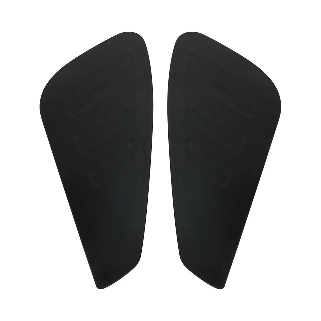 Side Tank Traction Grip Knee Pads for PAN America 1250 1250S (2021–2022)