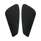 Side Tank Traction Grip Knee Pads for PAN America 1250 1250S (2021–2022)