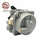 Carburetor Assy 4T for Tohatsu Nissan Outboard 6HP (3R4-03200-1)