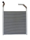 Hydraulic Oil Cooler 4370983 for Hitachi EX200-5 EX200LC-5 EX210H-5 (1996–2005)