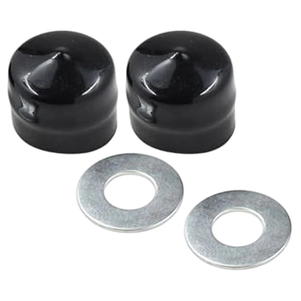 Axle Cover and Washer Kit for (532104757, 532175039, 532188967)