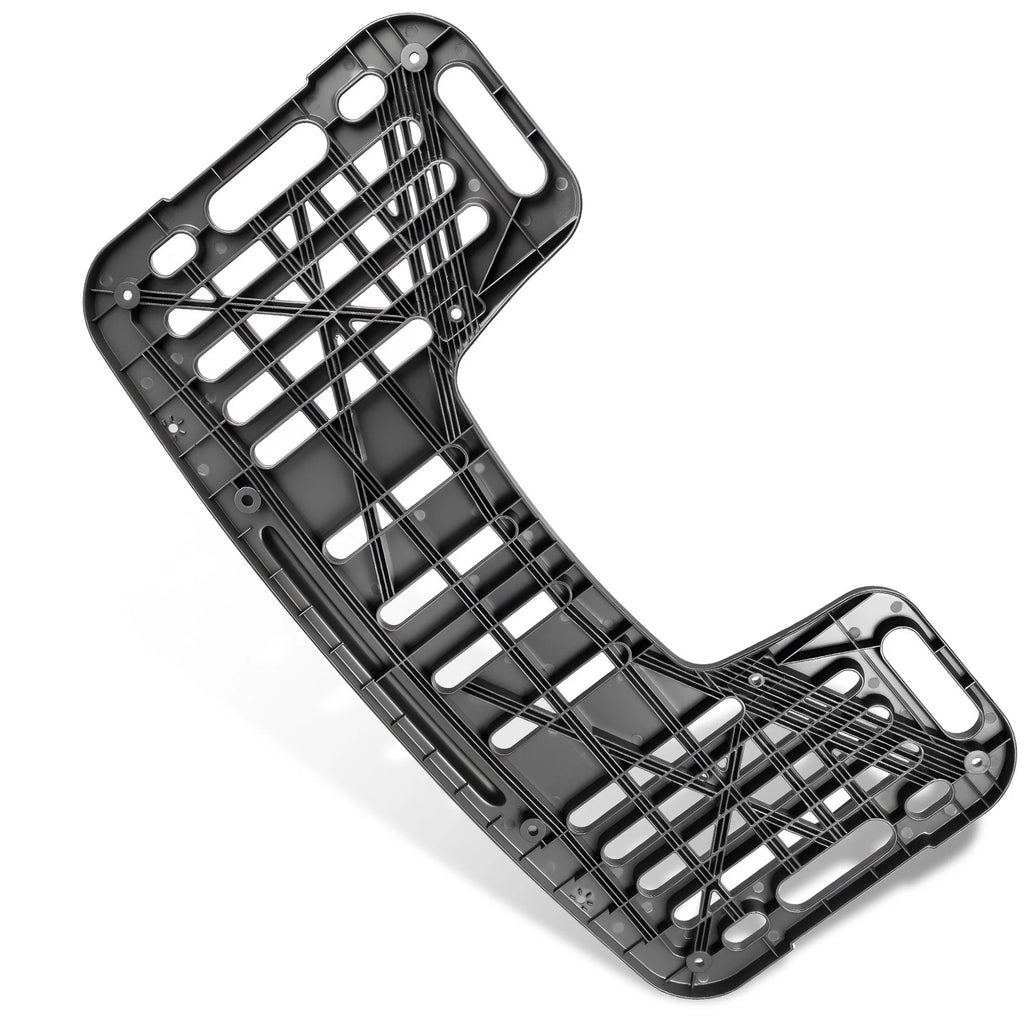 Rear Rack 2670174-070 for Polaris Sportsman 500 4X4 (1996–2003)