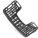 Rear Rack 2670174-070 for Polaris Sportsman 500 4X4 (1996–2003)