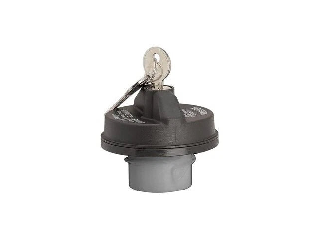 Fuel Tank Cap for Mazda 6 (2003–2008) NK852DH