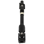 Lower Steering Shaft for Ford F-150 (2011–2014)