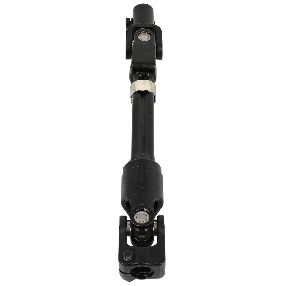 Lower Steering Shaft for Ford F-150 (2011–2014)