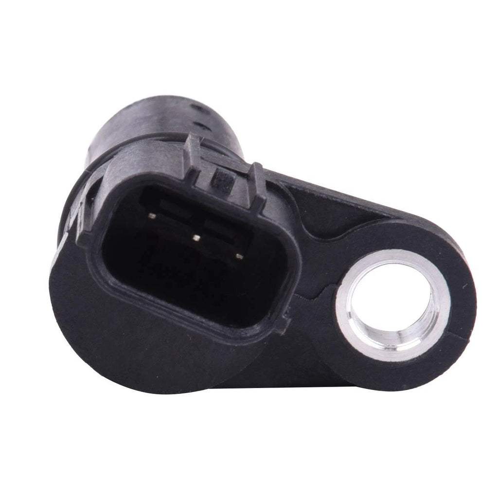Crankshaft Position Sensor for Honda Element Accord (2003-2007)