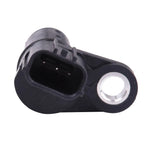 Crankshaft Position Sensor for Honda Element Accord (2003-2007)