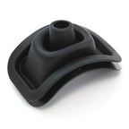 Shifter Lever Handle Boot Seal for Chevrolet