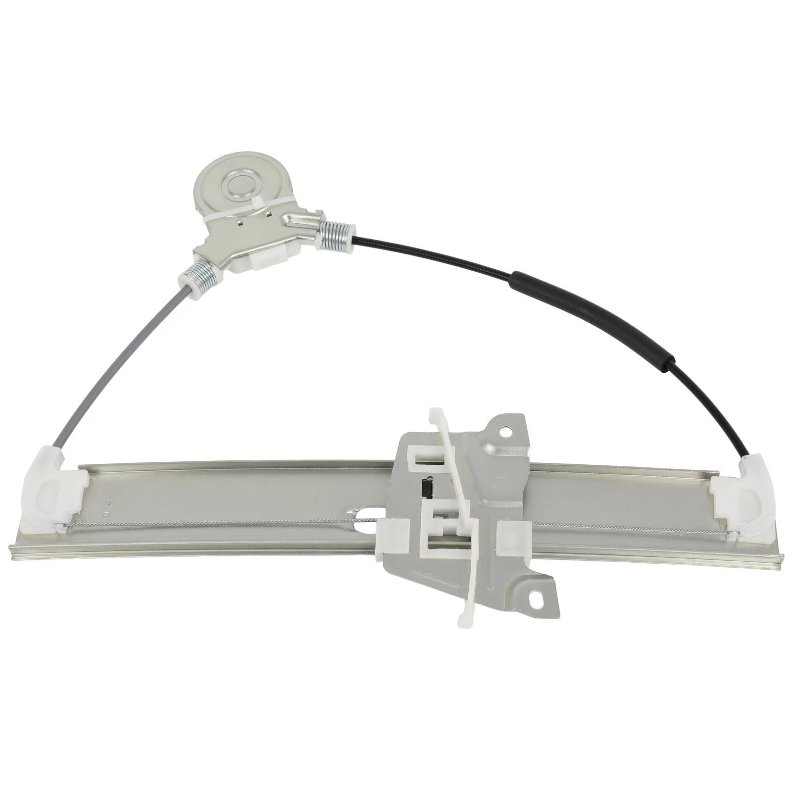 Power Window Regulator for Ford Escape, Mazda Tribute (2001–2007) Rear LH