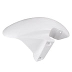 Front Fender Fairing Mudguard for Honda CBR 600RR (2003–2004)