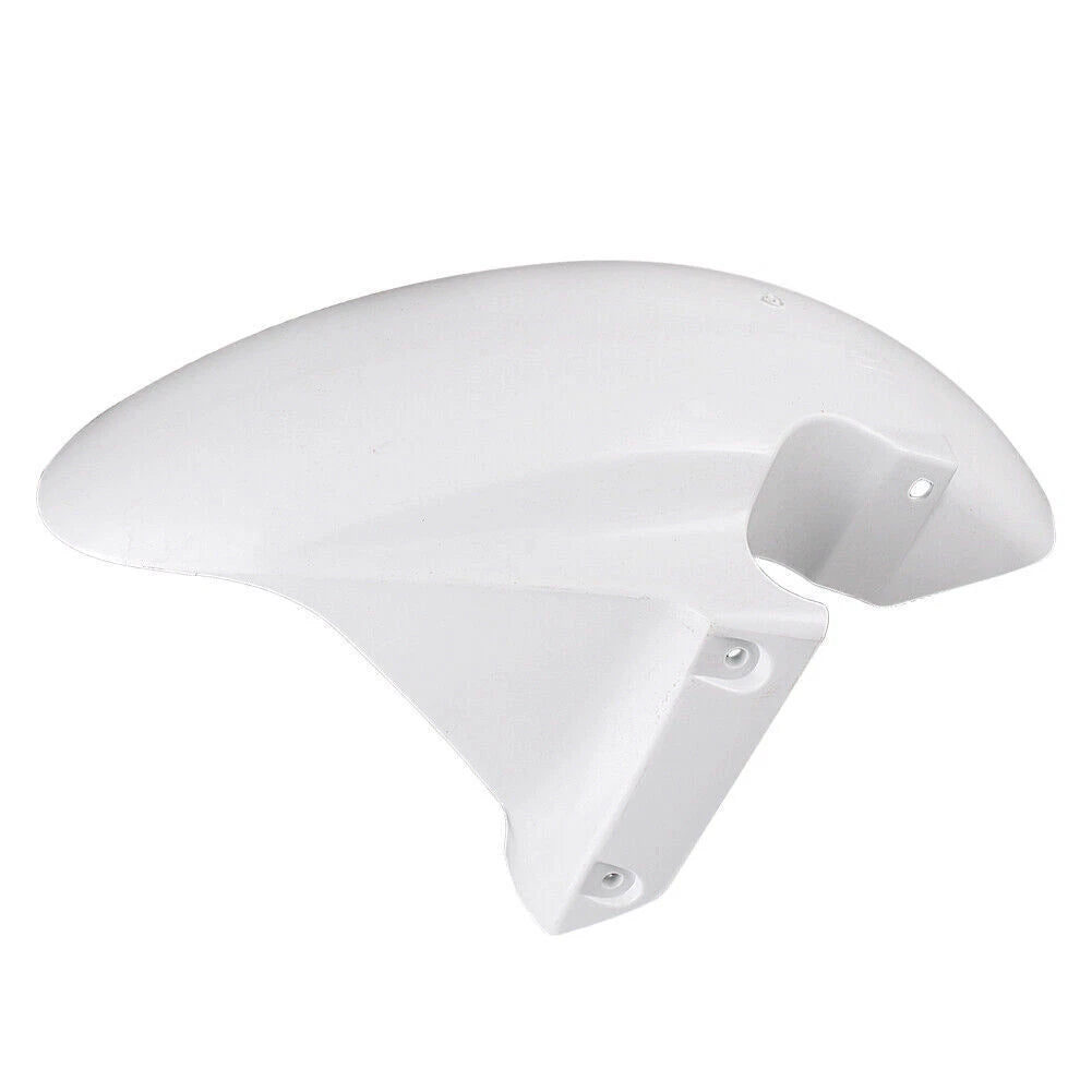 Front Fender Fairing Mudguard for Honda CBR 600RR (2003–2004)