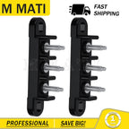 2Pcs Terminal Block 3 Post for Polaris Ranger RZR Sportsman (4011892)