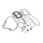 Engine Top End Gasket Set for Polaris Sportsman 700 800 X2 (2004–2010) 5247359