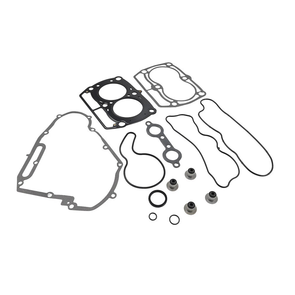 Engine Top End Gasket Set for Polaris Sportsman 700 800 X2 (2004–2010) 5247359