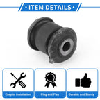 Front Control Arm Bushing for Honda Civic (2006–2011) No. 51392SNA003