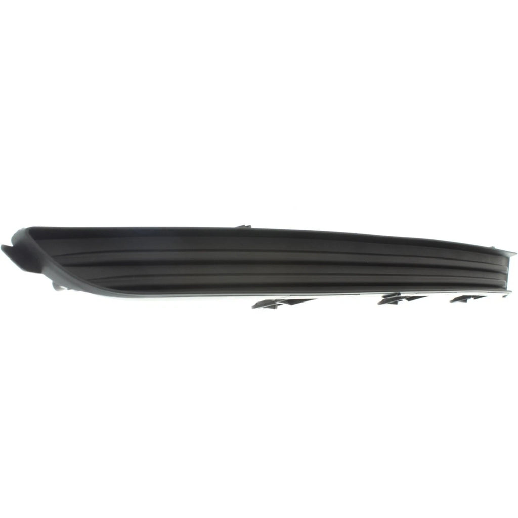 Fog Light Cover for Mazda CX-5 (2017-2018)