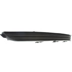 Fog Light Cover for Mazda CX-5 (2017-2018)